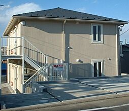 カトルコート 201