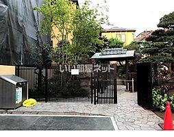 リトルヒル　ＩＩＪＩＭＡ C1