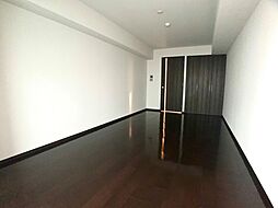 プラティーク清澄白河 411 4階1Kのリビング/ダイニング