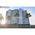愛知県蒲郡市海陽町2丁目5-2：物件画像／大東建託リーシング株式会社 豊橋店