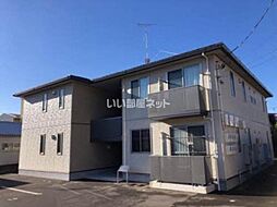 Ｐｏｓｔｏ　7号館