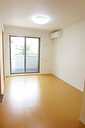 サンリット　アインツ　ＹｕＡ 103 1階1Kのリビング/ダイニング