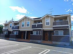 ムーンヴェルジュＤ