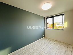 Grip吉祥寺 2階1Kのリビング/ダイニング