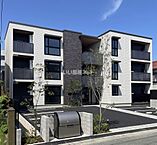 愛知県豊橋市堂坂町：物件画像／大東建託リーシング株式会社 豊橋店