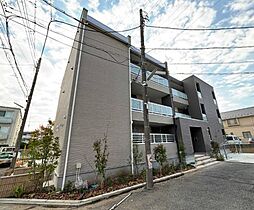 リブリ・高野 307