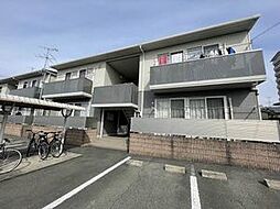 メゾンド・カイロウ　Ｃ棟