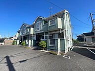 山口県宇部市大字妻崎開作：物件画像／大東建託リーシング株式会社　宇部店