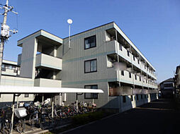 西武池袋線 所沢駅 バス8分 新東橋下車 徒歩6分