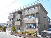 広島県福山市南手城町2丁目16-26：物件画像／大東建託リーシング株式会社 福山店