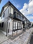 大阪府泉南市男里5丁目：物件画像／大東建託リーシング株式会社　岸和田店