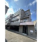 大阪府松原市新堂2丁目：物件画像／大東建託リーシング株式会社　岸和田店