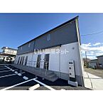 宮城県名取市植松4丁目5番27：物件画像／大東建託リーシング株式会社 古川店