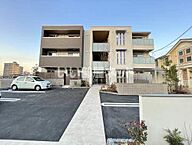 大分県大分市南春日町12-34：物件画像／大東建託リーシング株式会社　大分駅前店