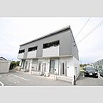 愛知県西尾市一色町松木島宮東161番地1：物件画像／大東建託リーシング株式会社 西尾駅前店