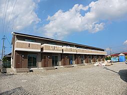 Ｃａｓｔｌｅ　ｅｉｇｈｔ