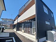 愛媛県今治市喜田村6丁目：物件画像／大東建託リーシング株式会社 今治店