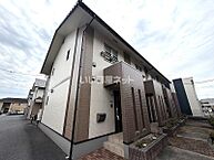 栃木県真岡市長田1丁目5-12：物件画像／大東建託リーシング株式会社 真岡店