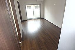 ＪＥＡＮ　ＭＡＲＩＥ 301 2階2LDKのリビング/ダイニング