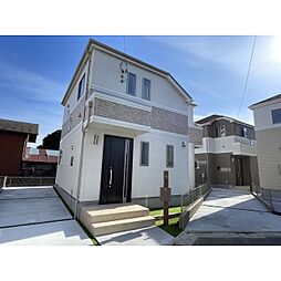 Kolet府中四谷#07