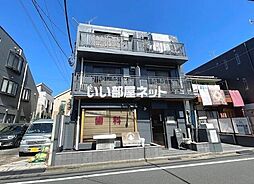 ＲｅＤＥＡＬ国立ＷＥＳＴ