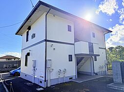 フレグランスブルーウイング 202