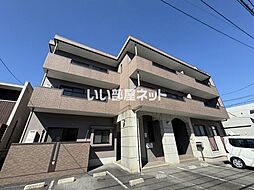 クラランス渡鹿II