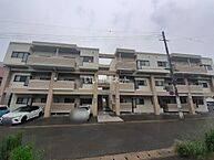 兵庫県神戸市西区南別府1丁目：物件画像／大東建託リーシング株式会社 南草津駅前店