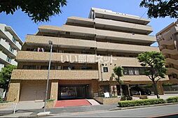 PARK  MODERN  西葛西 210