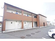 福岡県直方市大字感田1842-7：物件画像／大東建託リーシング株式会社 北九州八幡店
