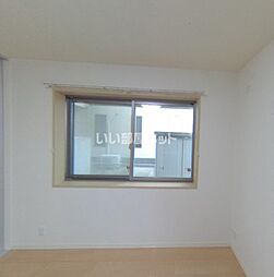 ジュネス・アニー　Ａ棟 102 1階2LDKのリビング/ダイニング