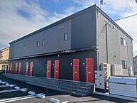 福島県双葉郡浪江町大字権現堂字順礼川原36-1：物件画像／大東建託リーシング株式会社 相馬店