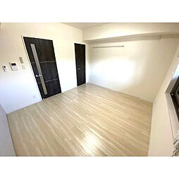 グランシオン本郷 101 1階1Kのリビング/ダイニング