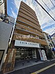 広島県広島市中区羽衣町16-40：物件画像／大東建託リーシング株式会社 広島店