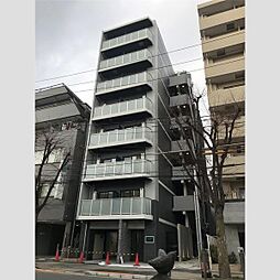 S-RESIDENCE東陽町feliz