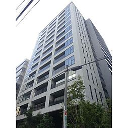 ザ・パークハウス恵比寿