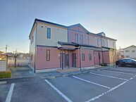 香川県高松市国分寺町福家：物件画像／大東建託リーシング株式会社　高松国道11号店