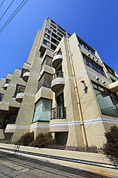 Ａｇｒｏｓｔ　Ｔｏｗｅｒ富山駅前