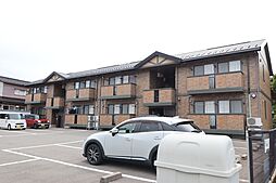 ウィルモア・ボヌール