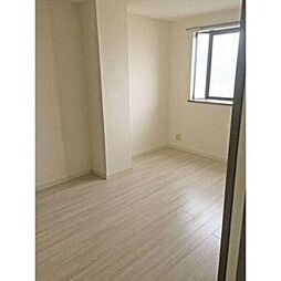 ヴィブレ司 203 2階3LDKのリビング/ダイニング