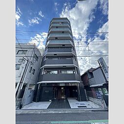 JR京浜東北・根岸線 川口駅 徒歩10分