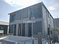 奈良県北葛城郡王寺町畠田8丁目：物件画像／大東建託リーシング株式会社 奈良南店