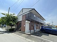 岩手県奥州市胆沢小山字龍ケ馬場3-4：物件画像／大東建託リーシング株式会社　北上店