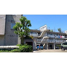 エルムコート 102