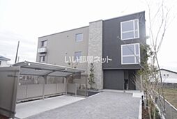 JR上越線 井野駅 3.2km