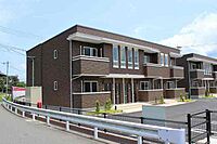 佐賀県唐津市養母田：物件画像／大東建託リーシング株式会社 唐津店