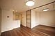 リビング...