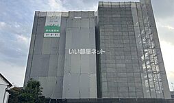 Ｃｒｅｓｔ　Ｌｉｎｋ（クレストリンク）