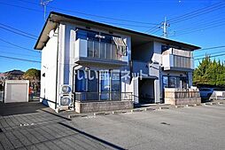 ハイツＴ・Ｋ Ａ