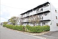 佐賀県佐賀市光1丁目3-35：物件画像／大東建託リーシング株式会社 佐賀駅前店